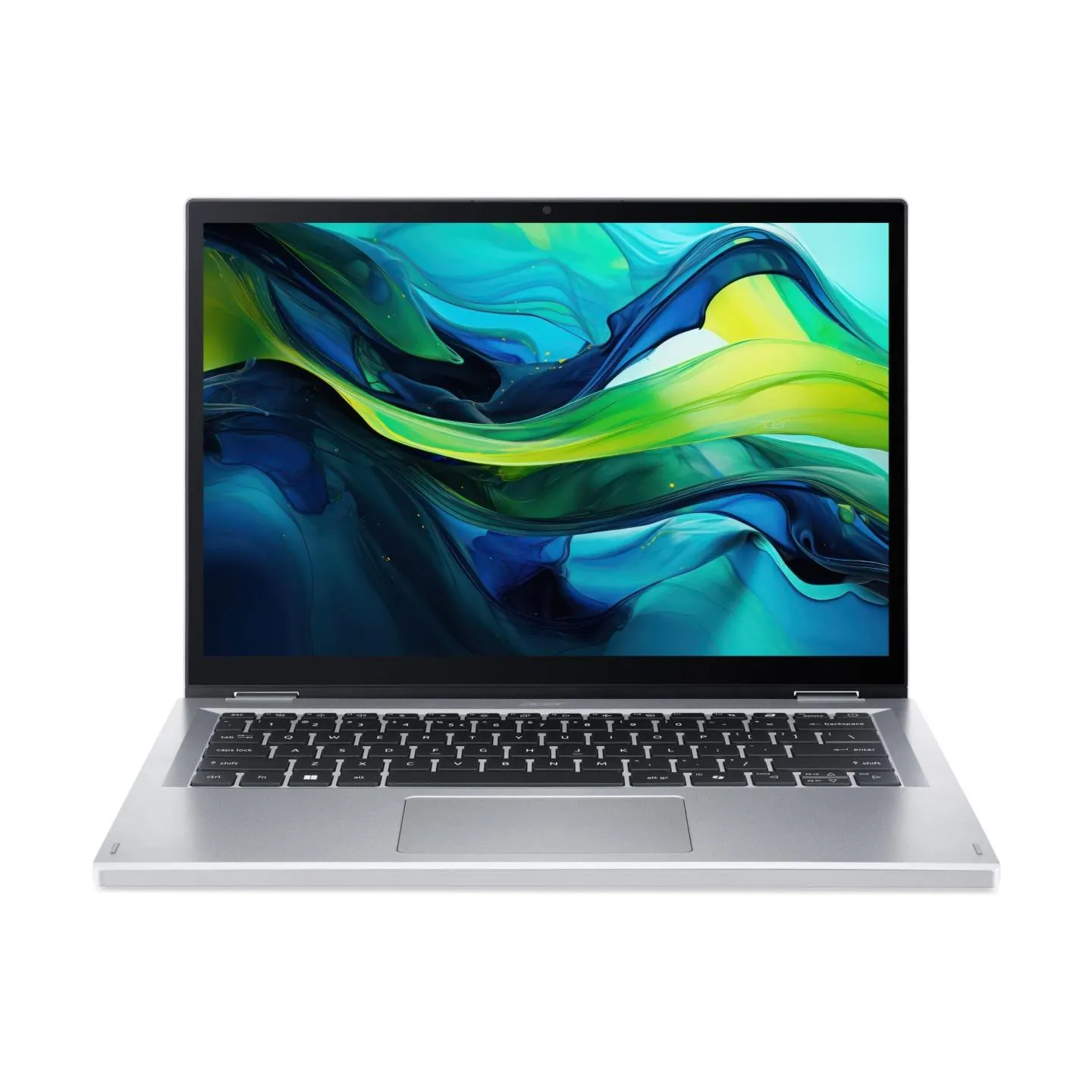 Acer NX.J3UEL.002