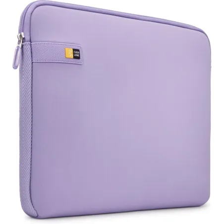 Case Logic 4969 Laps 16 Laptop Sleeve Lilac