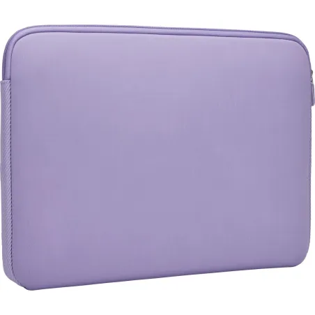 Case Logic 4969 Laps 16 Laptop Sleeve Lilac