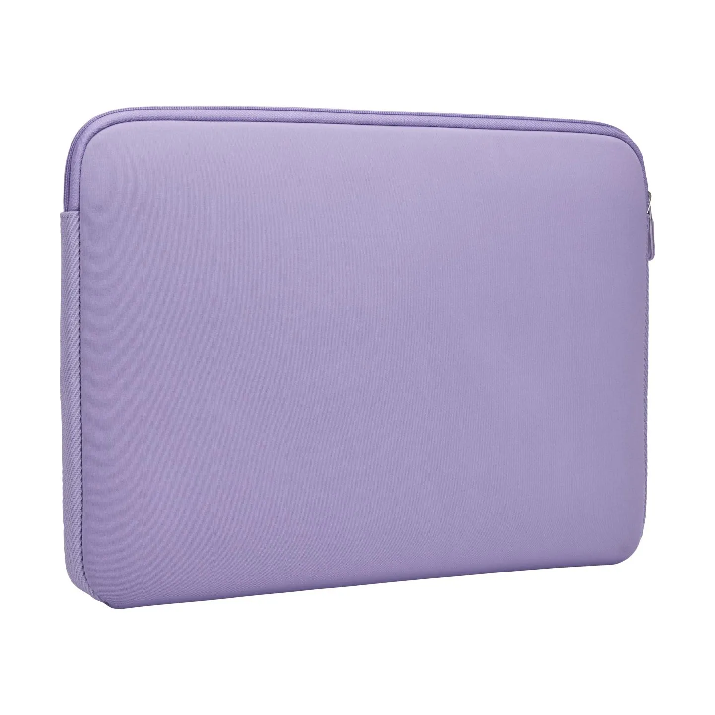 Case Logic 4969 Laps 16 Laptop Sleeve Lilac