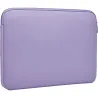 Case Logic 4969 Laps 16 Laptop Sleeve Lilac