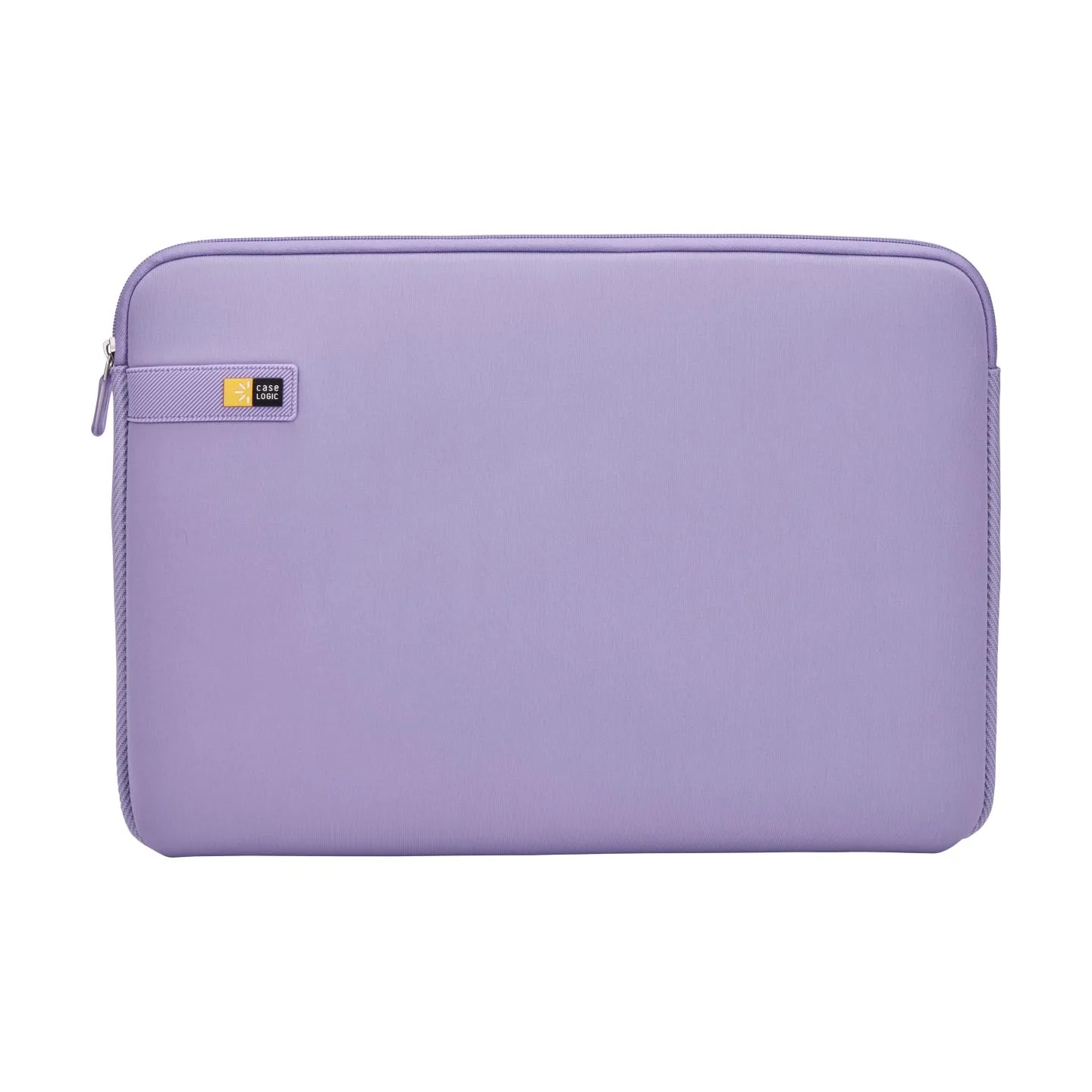 Case Logic 4969 Laps 16 Laptop Sleeve Lilac
