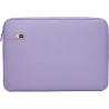 Case Logic 4969 Laps 16 Laptop Sleeve Lilac