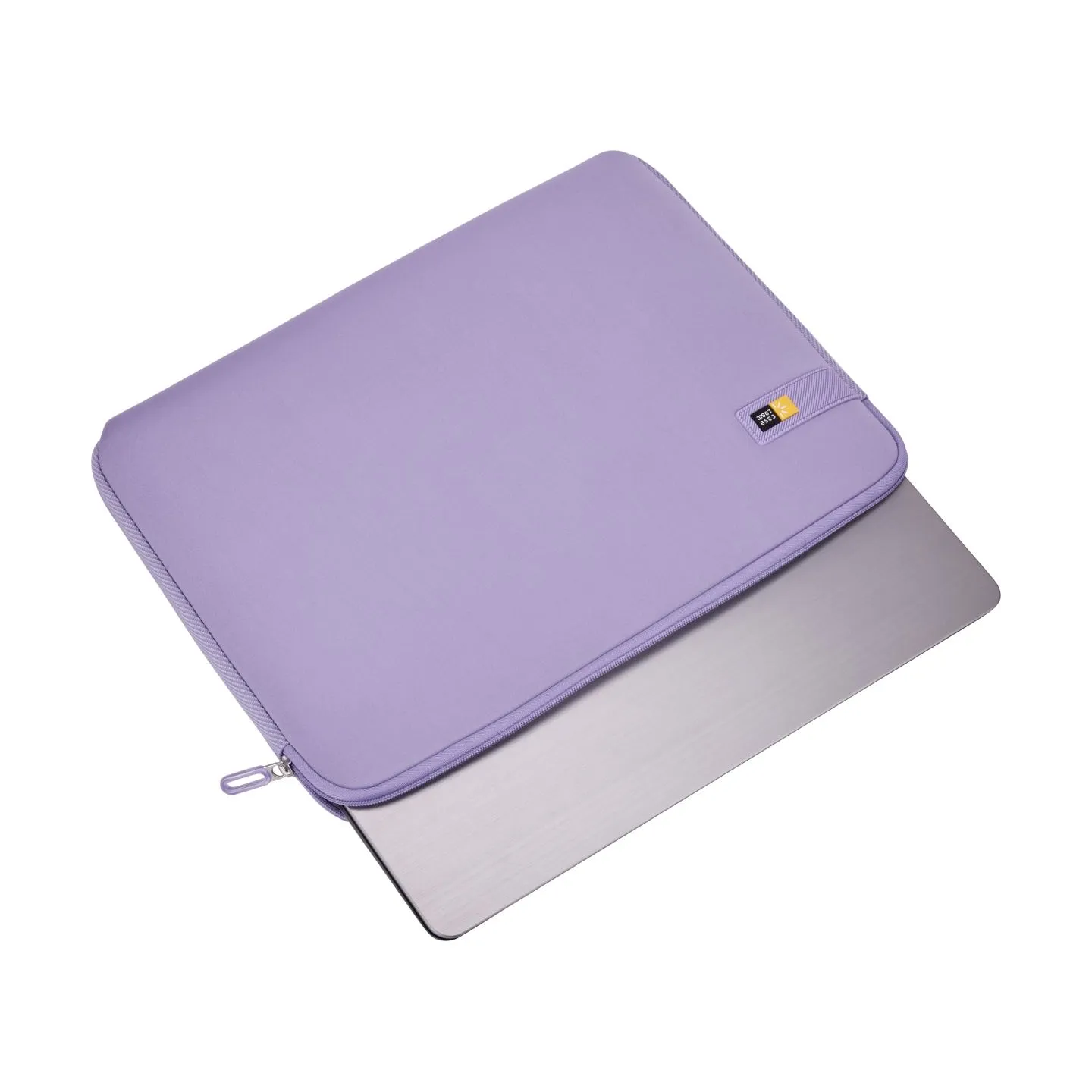 Case Logic 4969 Laps 16 Laptop Sleeve Lilac