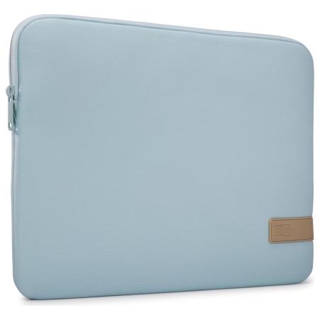 Case Logic 4953 Reflect 14 Macbook Pro Sleeve Gentle Bllue