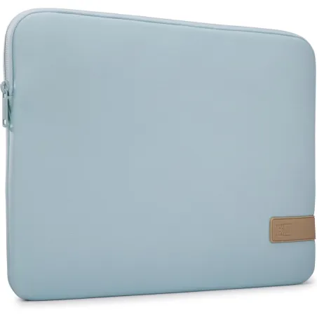 Case Logic 4953 Reflect 14 Macbook Pro Sleeve Gentle Bllue