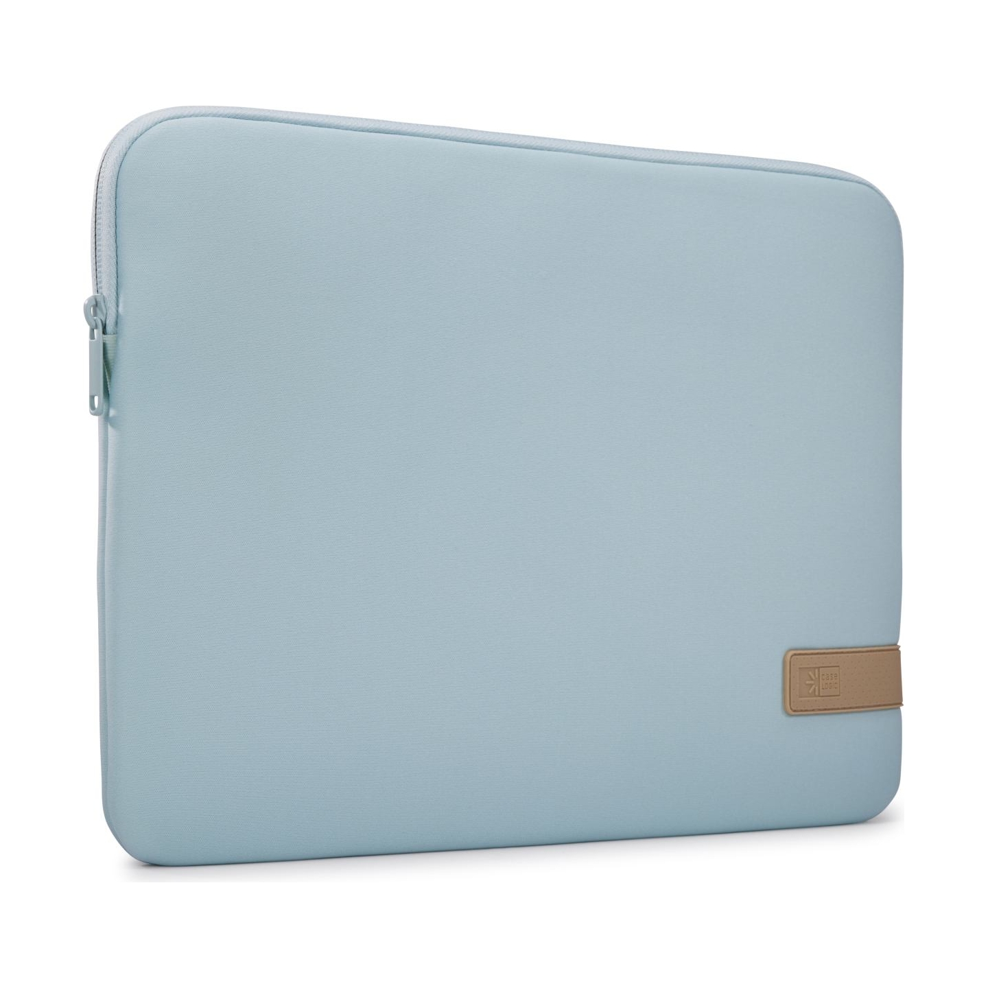 Case Logic 4953 Reflect 14 Macbook Pro Sleeve Gentle Bllue