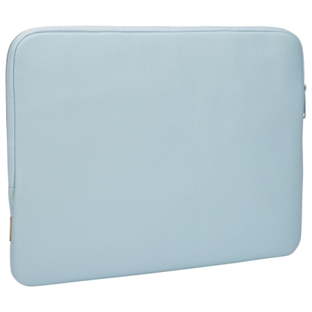 Case Logic 4953 Reflect 14 Macbook Pro Sleeve Gentle Bllue