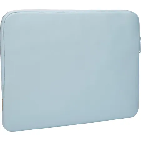 Case Logic 4953 Reflect 14 Macbook Pro Sleeve Gentle Bllue