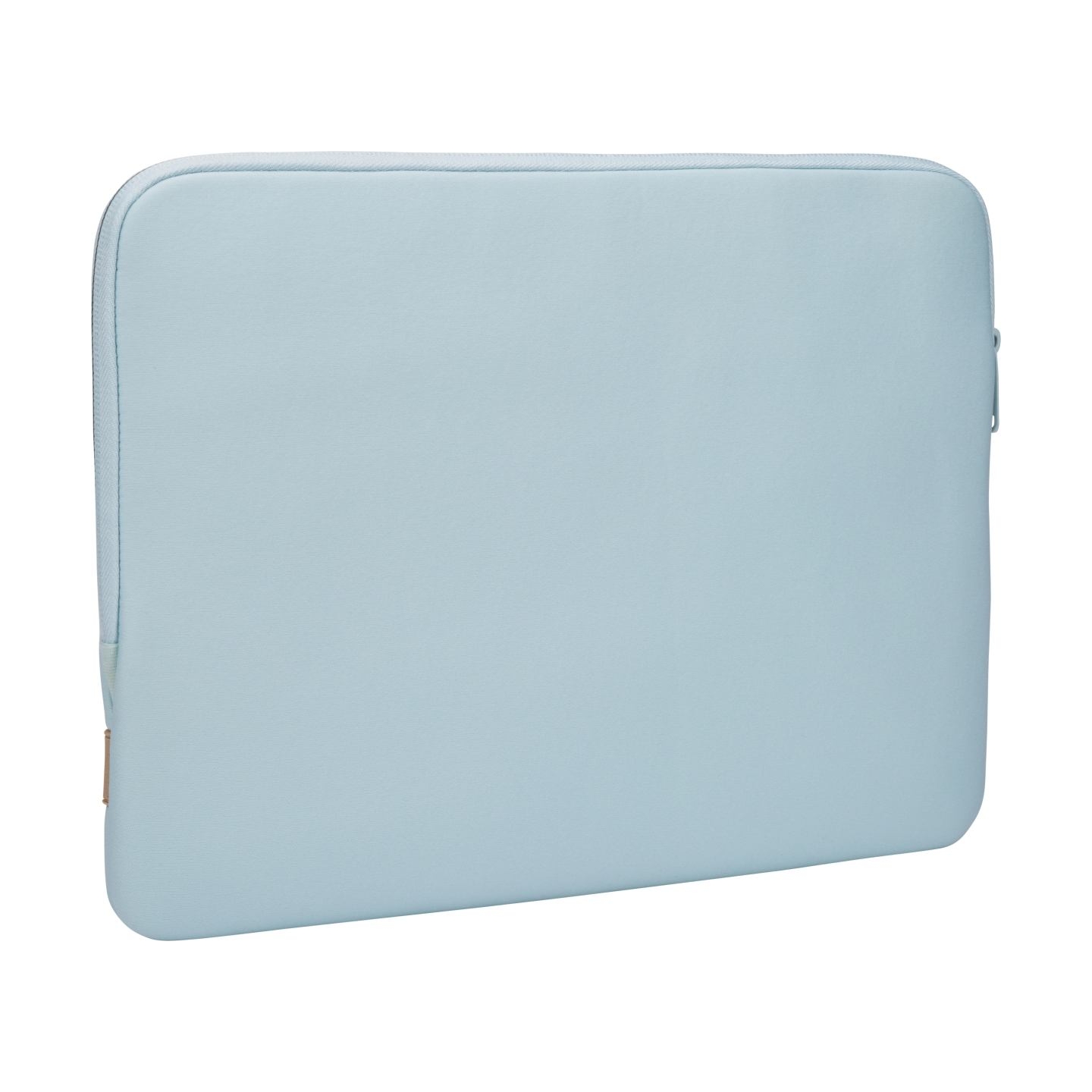 Case Logic 4953 Reflect 14 Macbook Pro Sleeve Gentle Bllue