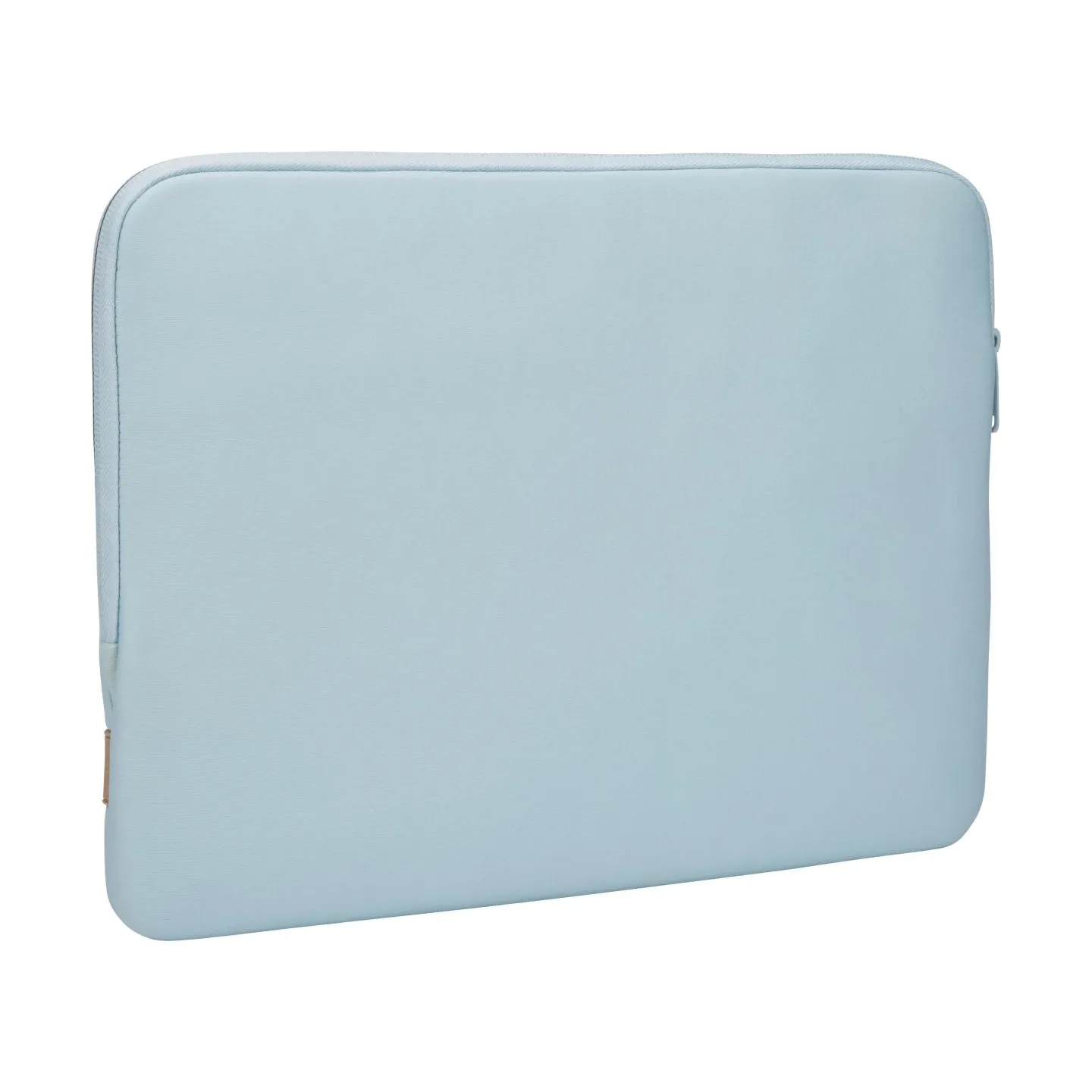 Case Logic 4953 Reflect 14 Macbook Pro Sleeve Gentle Bllue
