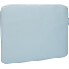 Case Logic 4953 Reflect 14 Macbook Pro Sleeve Gentle Bllue