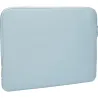 Case Logic 4953 Reflect 14 Macbook Pro Sleeve Gentle Bllue