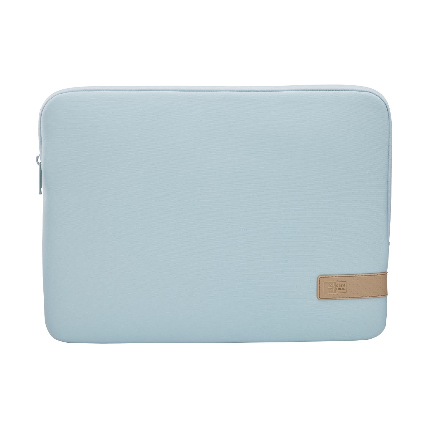 Case Logic 4953 Reflect 14 Macbook Pro Sleeve Gentle Bllue