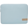 Case Logic 4953 Reflect 14 Macbook Pro Sleeve Gentle Bllue