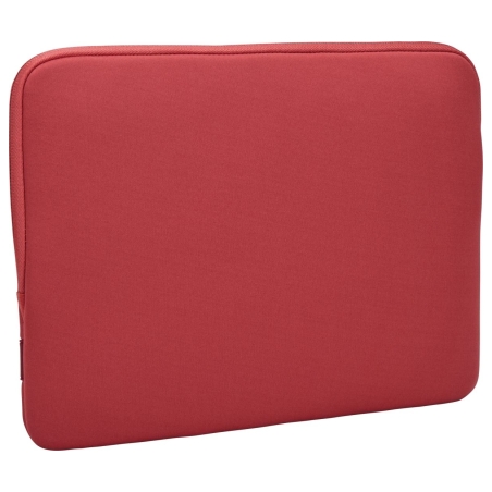 Case Logic 4954 Reflect 14 Macbook Pro Sleeve Astro Dust