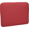 Case Logic 4954 Reflect 14 Macbook Pro Sleeve Astro Dust