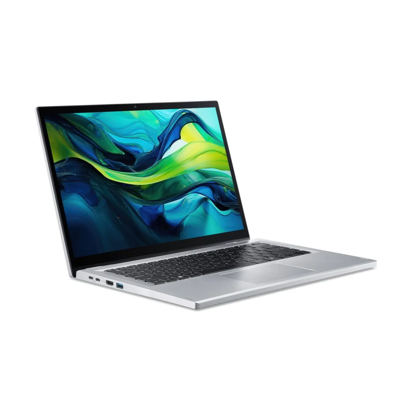 Acer NX.J3UEL.002