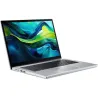 Acer NX.J3UEL.002