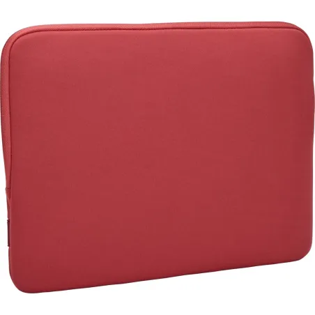 Case Logic 4957 Reflect 13 Macbook Pro Sleeve Astro Dust