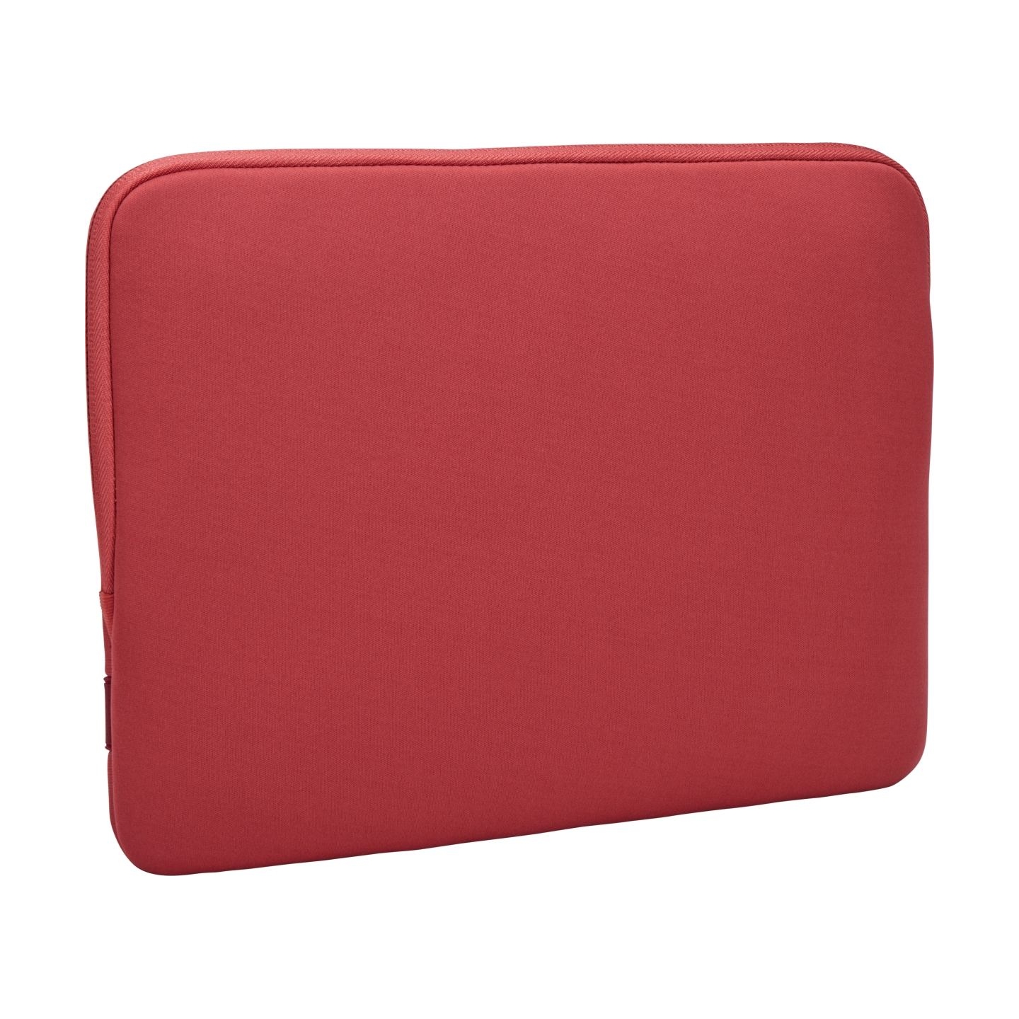 Case Logic 4957 Reflect 13 Macbook Pro Sleeve Astro Dust