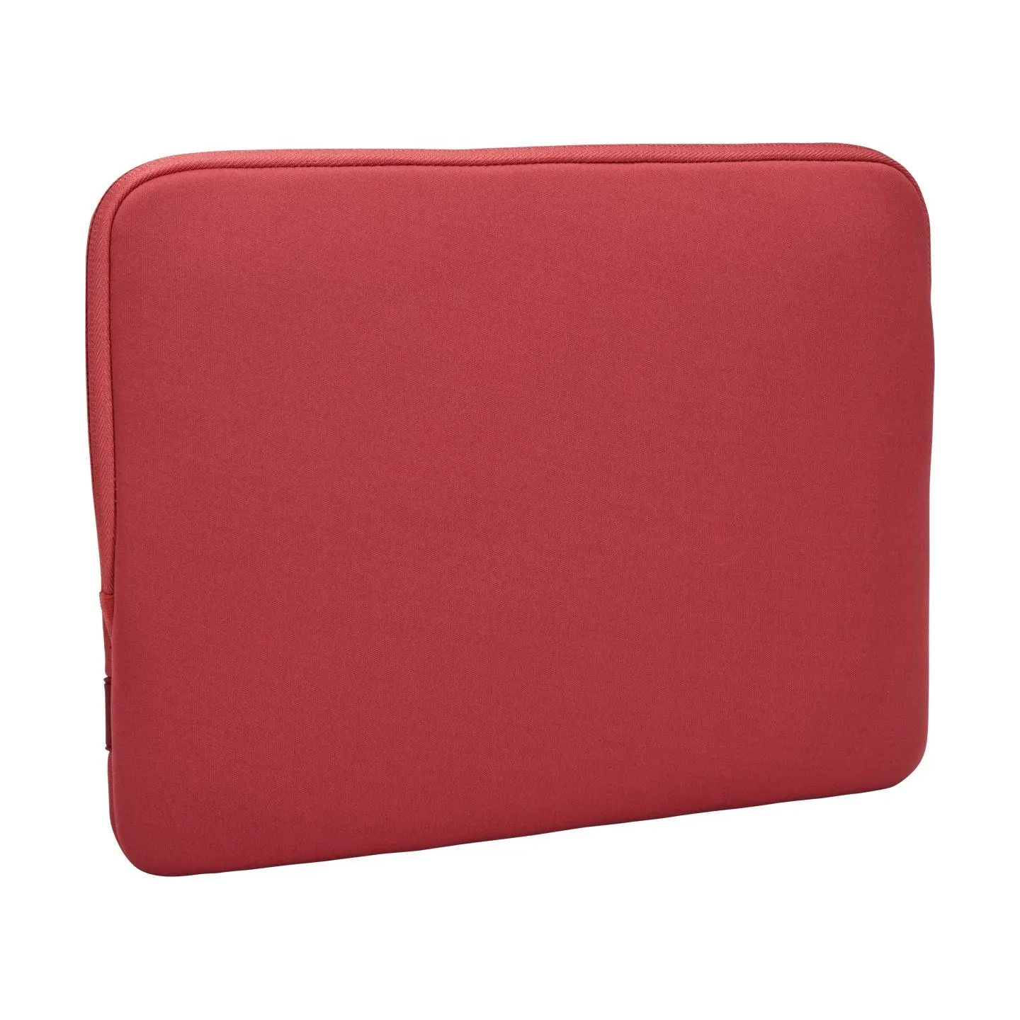 Case Logic 4957 Reflect 13 Macbook Pro Sleeve Astro Dust