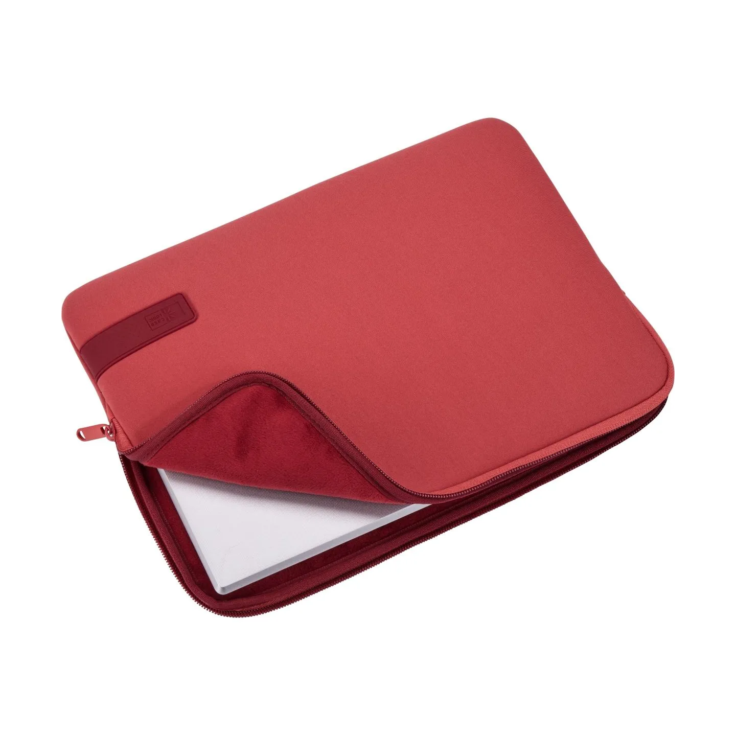 Case Logic 4957 Reflect 13 Macbook Pro Sleeve Astro Dust