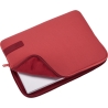 Case Logic 4957 Reflect 13 Macbook Pro Sleeve Astro Dust
