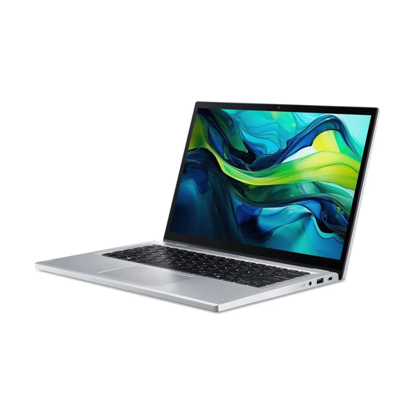 Acer NX.J3UEL.002