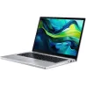 Acer NX.J3UEL.002