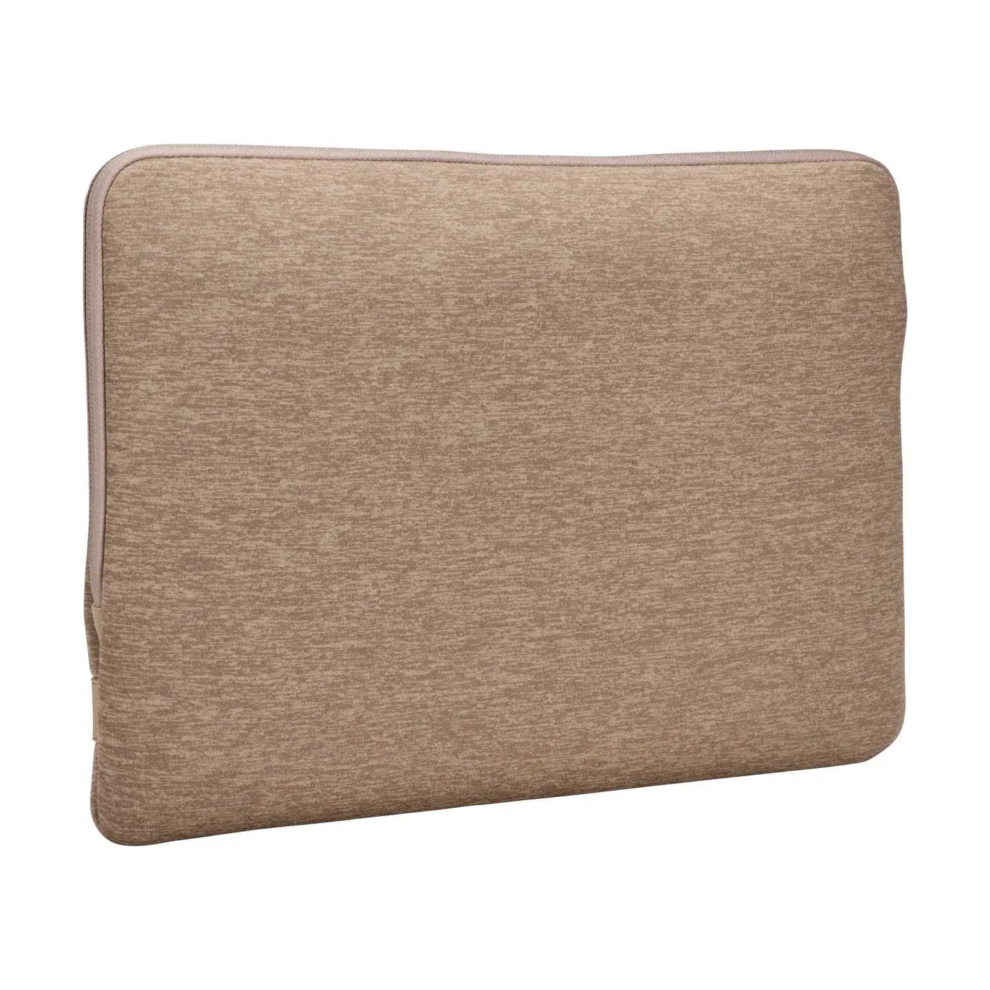 Case Logic 4958 Reflect 13 Macbook Pro Sleeve Boulder Beige