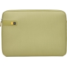 Case Logic 4966 Laps 13 Laptop Baby Dill