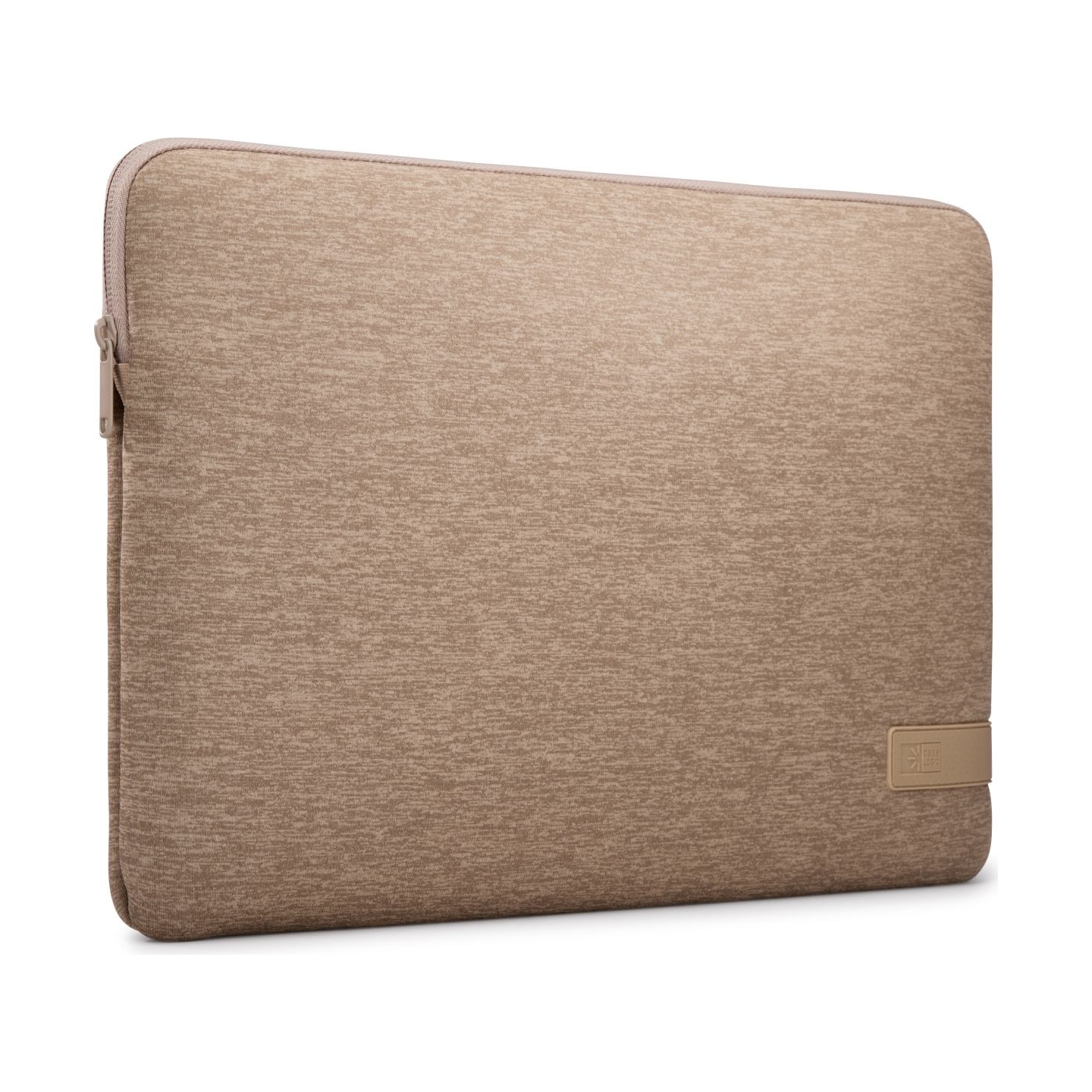 Case Logic 4964 Laps 15.6 Laptop Boulder Biege