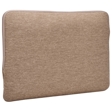 Case Logic 4964 Laps 15.6 Laptop Boulder Biege