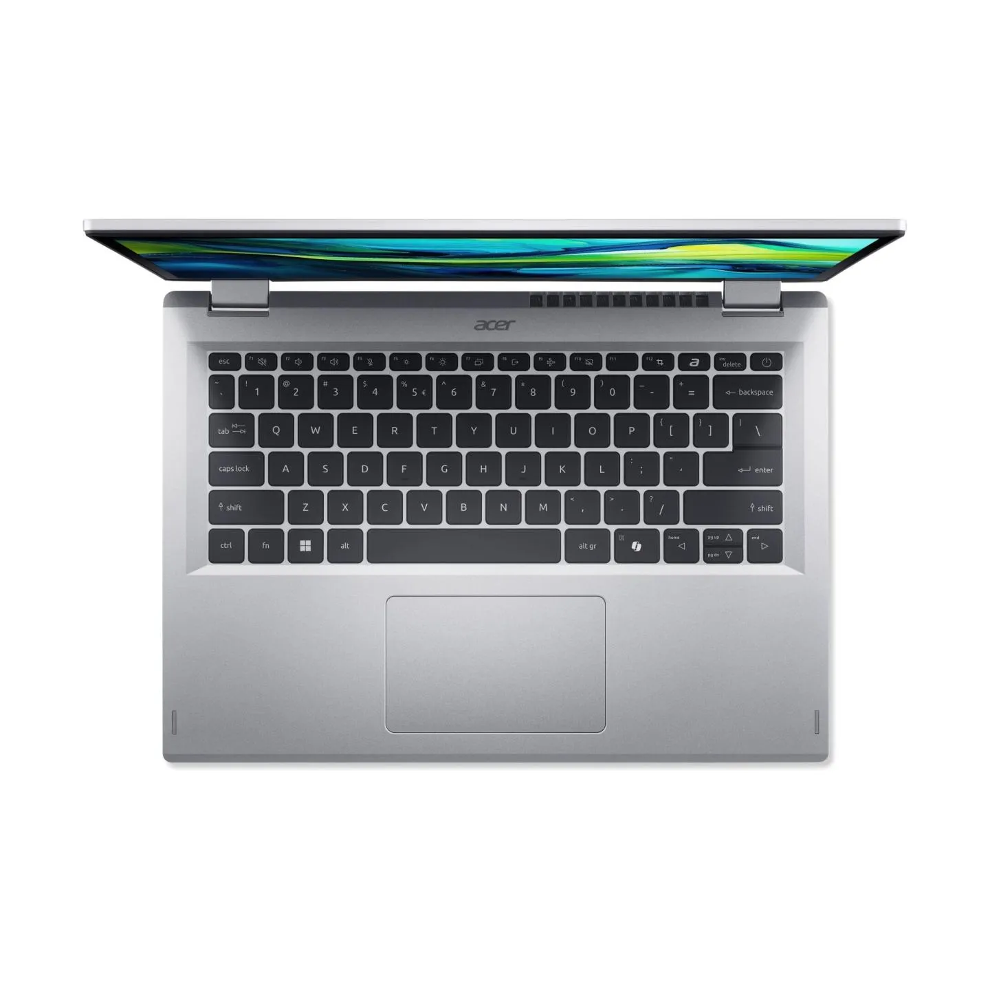 Acer NX.J3UEL.002