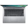 Acer NX.J3UEL.002