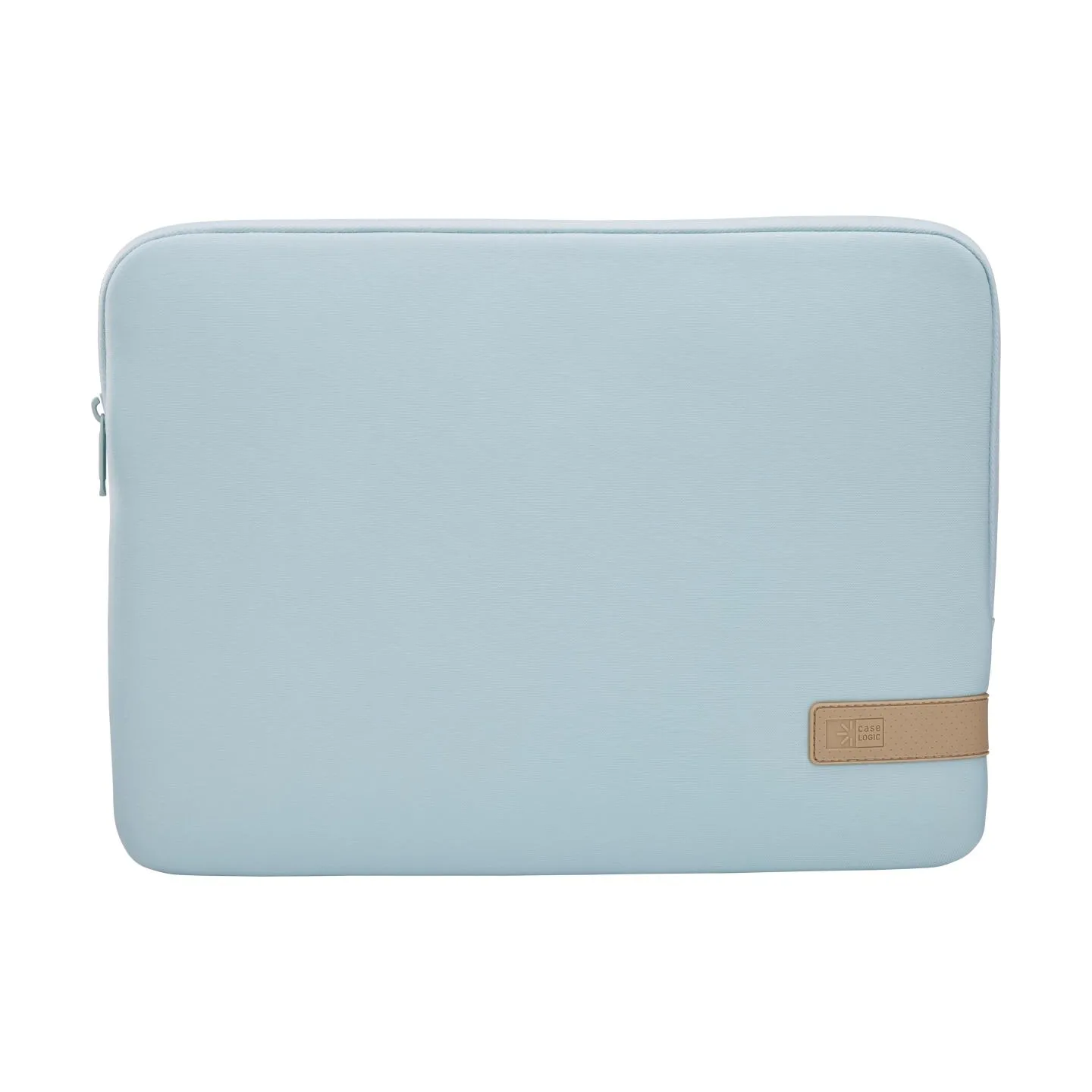 Case Logic 4959 Reflect 14 Laptop Pro Sleeve Gentle Blue