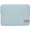 Case Logic 4959 Reflect 14 Laptop Pro Sleeve Gentle Blue