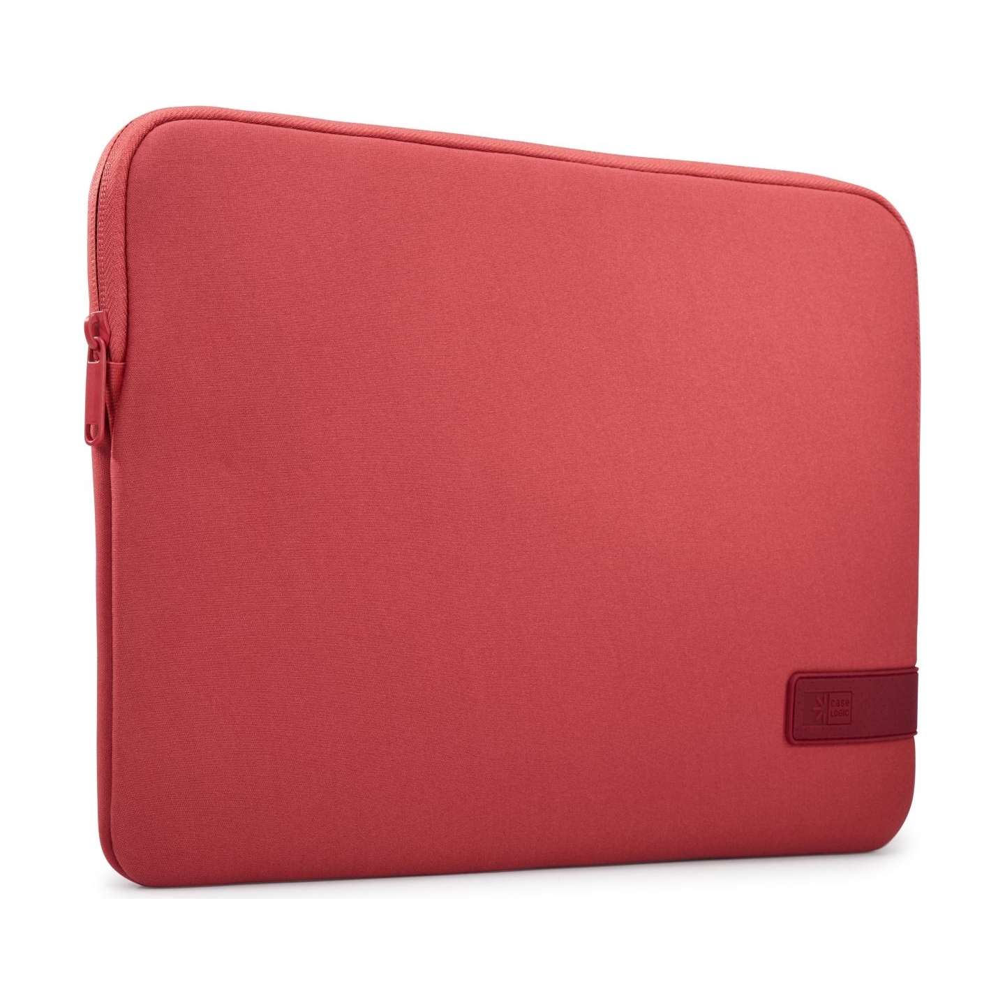 Case Logic 4951 Reflect 13 Macbook Pro Sleeve Astro Dust