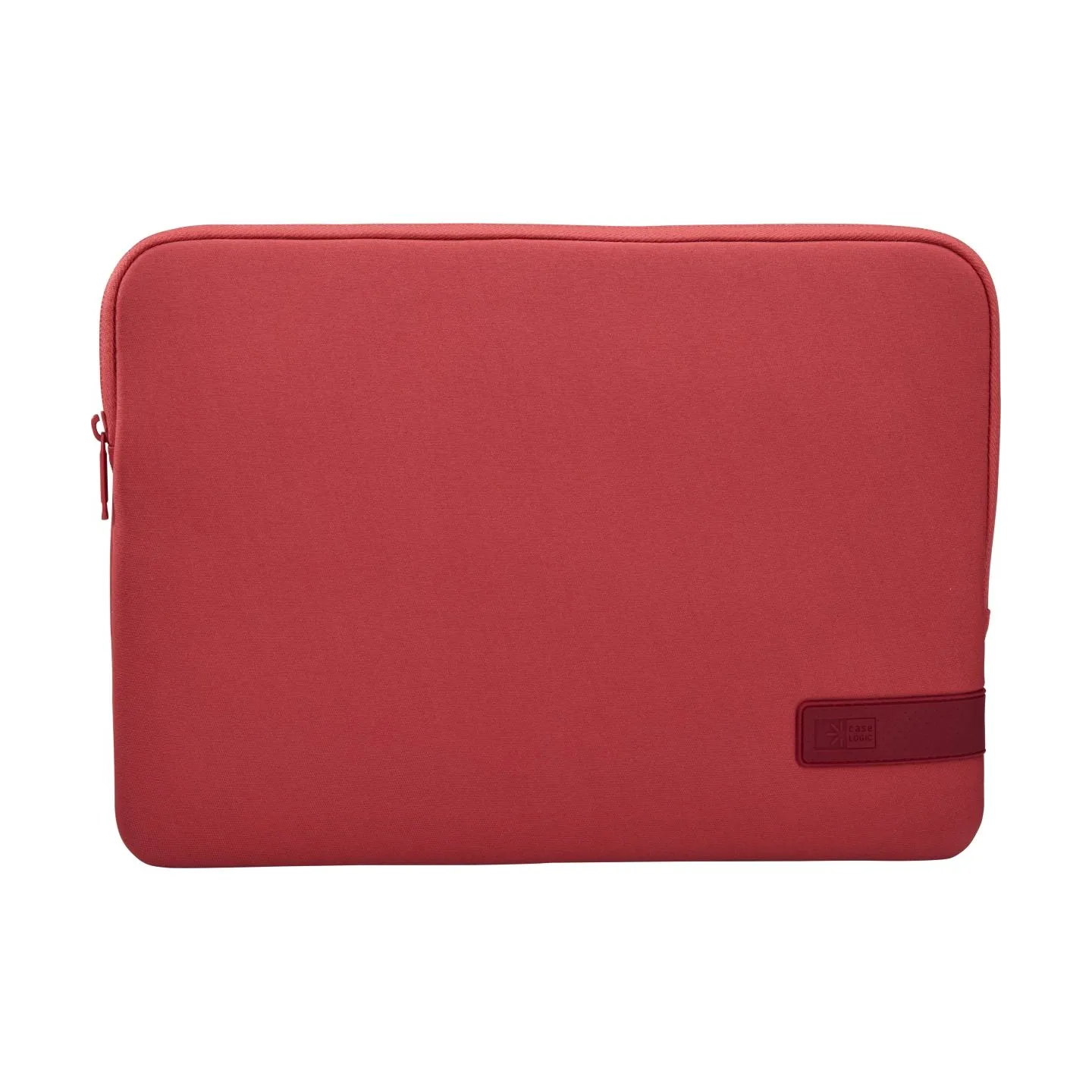 Case Logic 4951 Reflect 13 Macbook Pro Sleeve Astro Dust