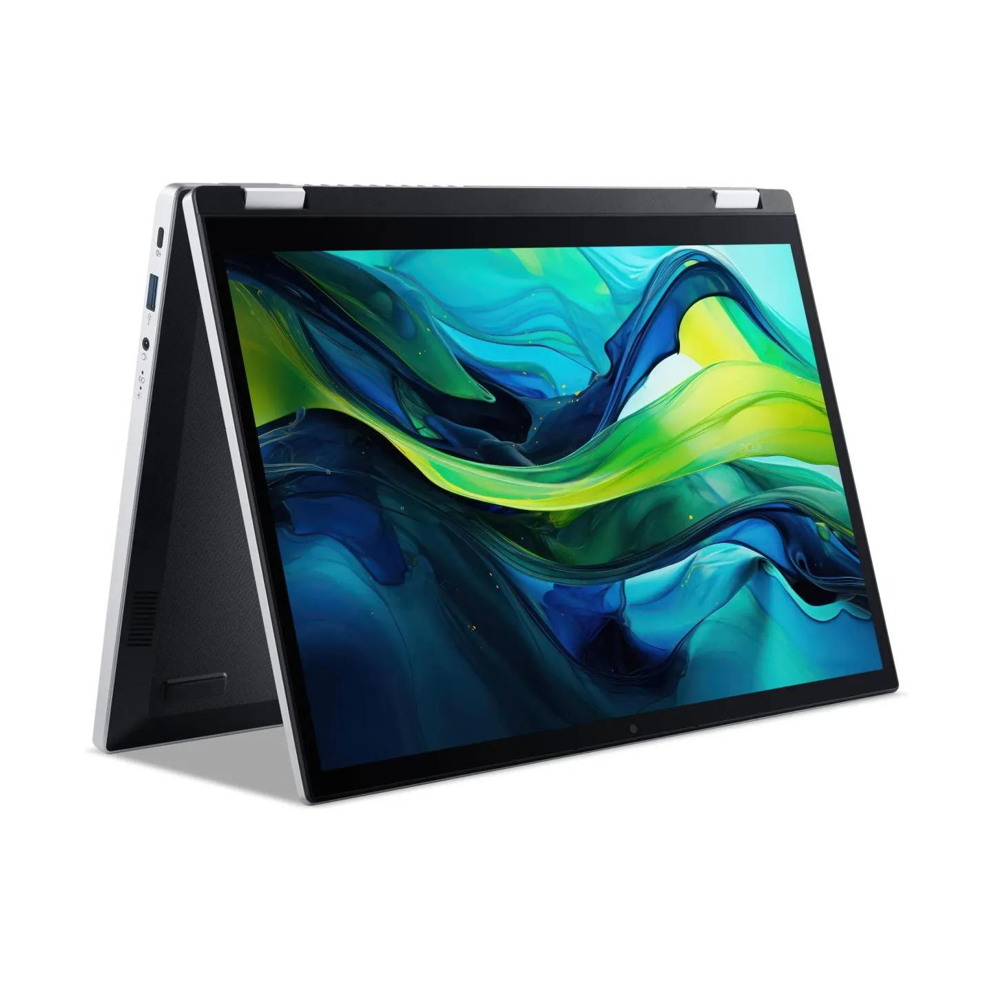 Acer NX.J3UEL.002