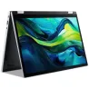 Acer NX.J3UEL.002