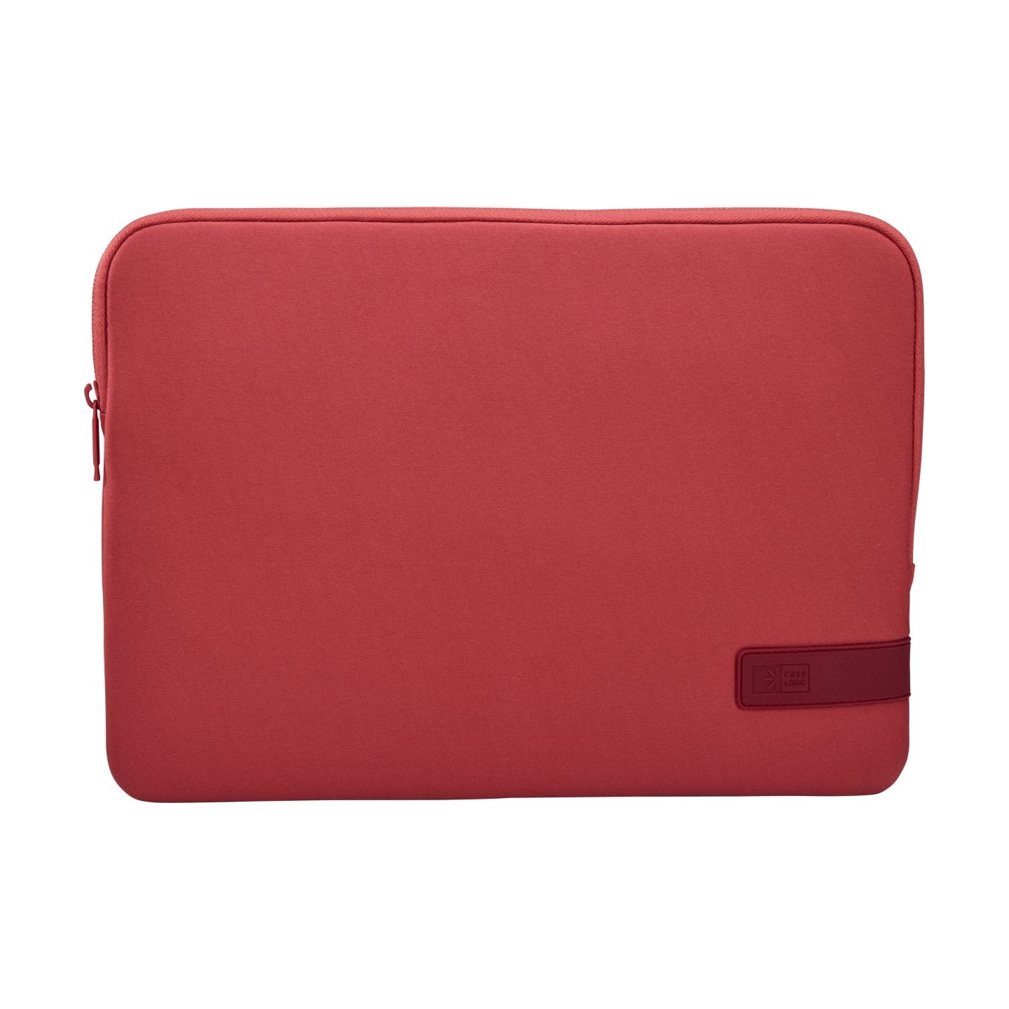 Case Logic 4960 Reflect 14 Laptop Sleeve Astro Dust