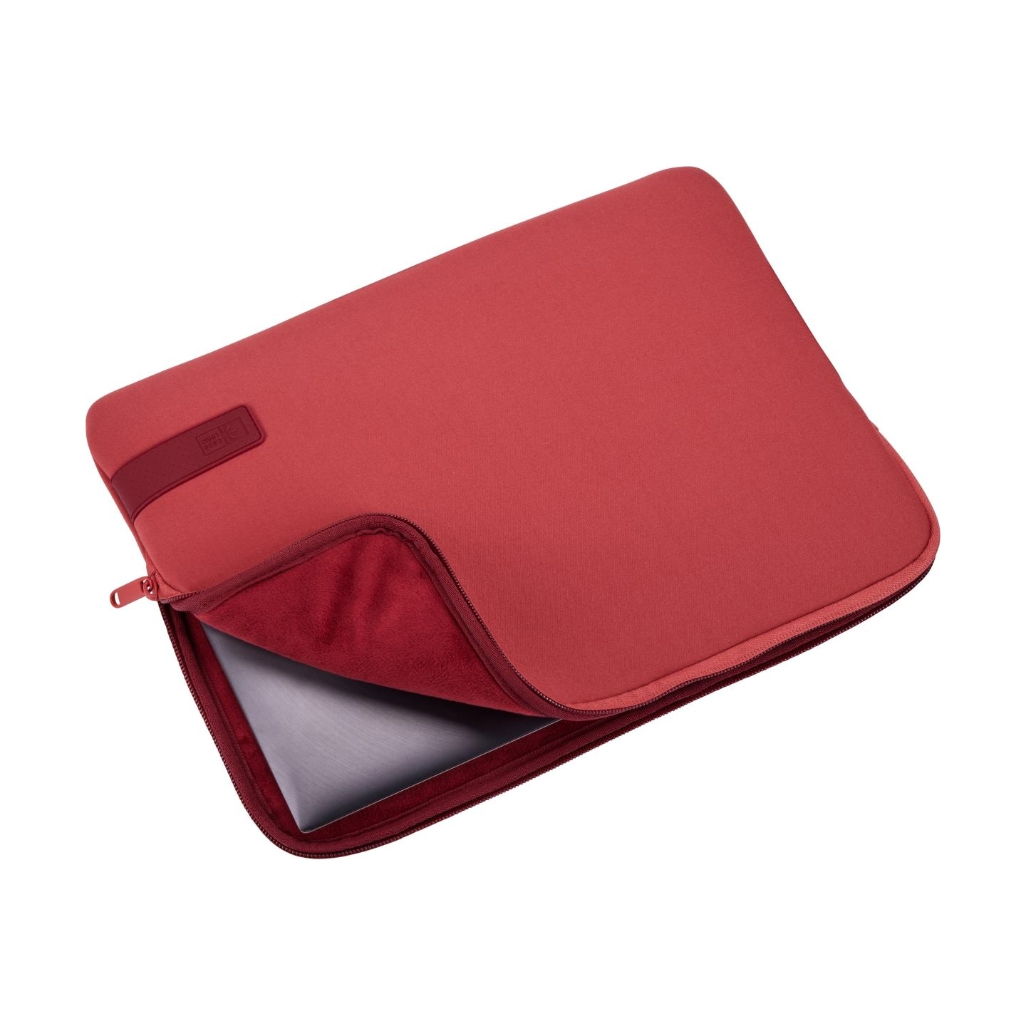 Case Logic 4960 Reflect 14 Laptop Sleeve Astro Dust