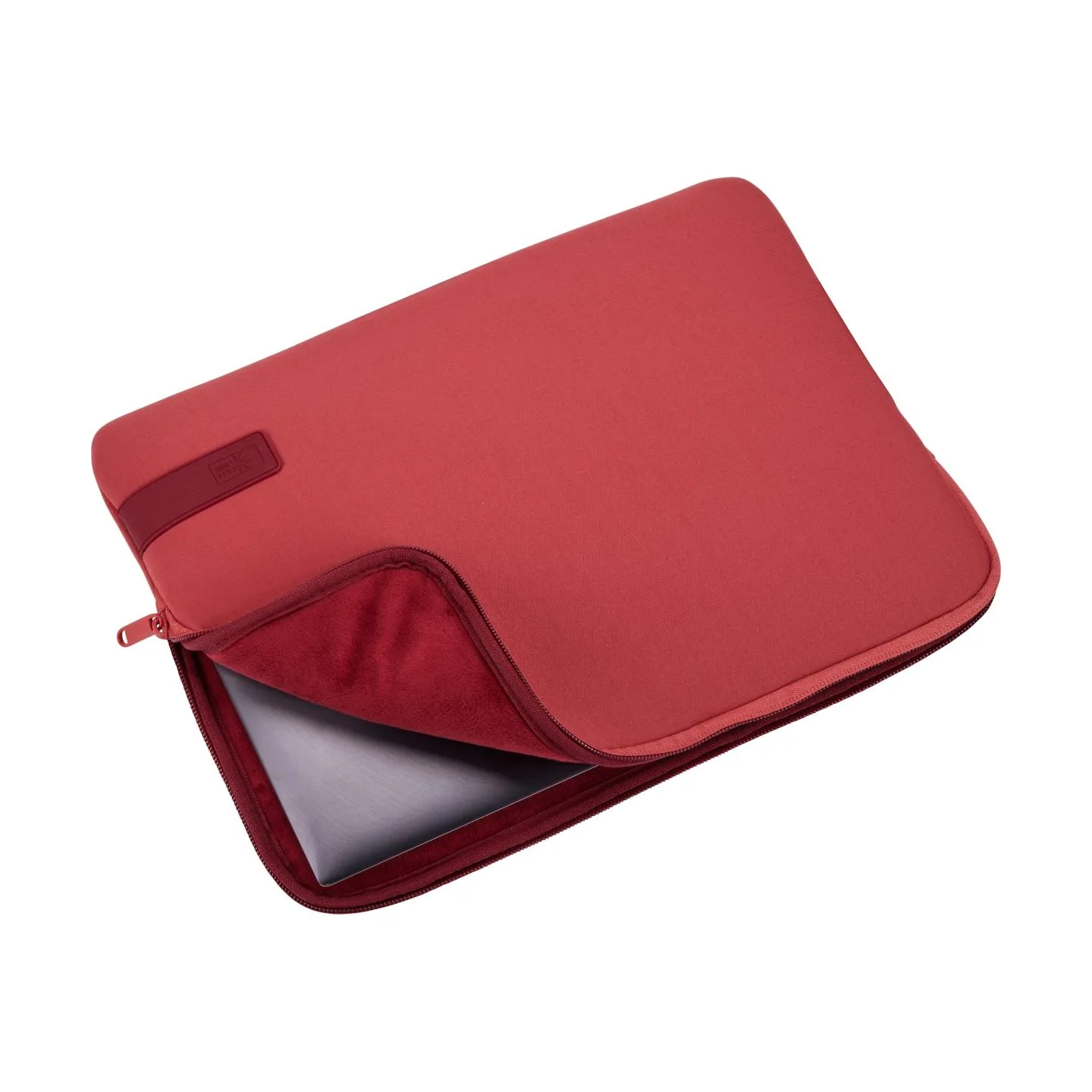 Case Logic 4960 Reflect 14 Laptop Sleeve Astro Dust