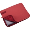 Case Logic 4960 Reflect 14 Laptop Sleeve Astro Dust