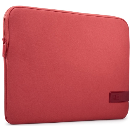 Case Logic 4963 Laps 15.6 Laptop Astro Dust