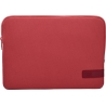 Case Logic 4963 Laps 15.6 Laptop Astro Dust