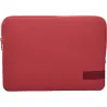 Case Logic 4963 Laps 15.6 Laptop Astro Dust