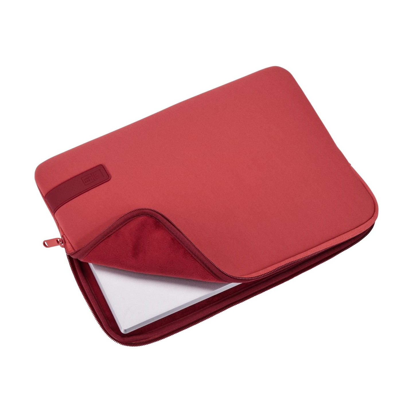 Case Logic 4963 Laps 15.6 Laptop Astro Dust
